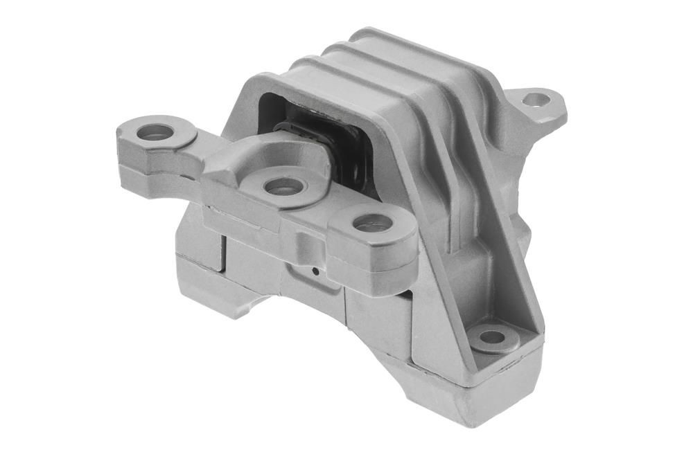 Права подушка двигуна Fiat/Alfa/Lancia 46833589 ціна, від 74.38 USD